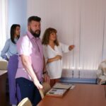 День знаний! Новый учебный год! День знаний! Новый учебный год!