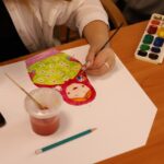 Достопримечательности России Достопримечательности России