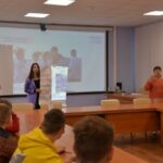 Разговоры о важном! Разговоры о важном!