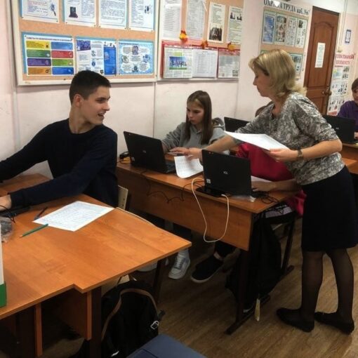 Оценка риска вредных последствий от потребления алкоголя Оценка риска вредных последствий от потребления алкоголя