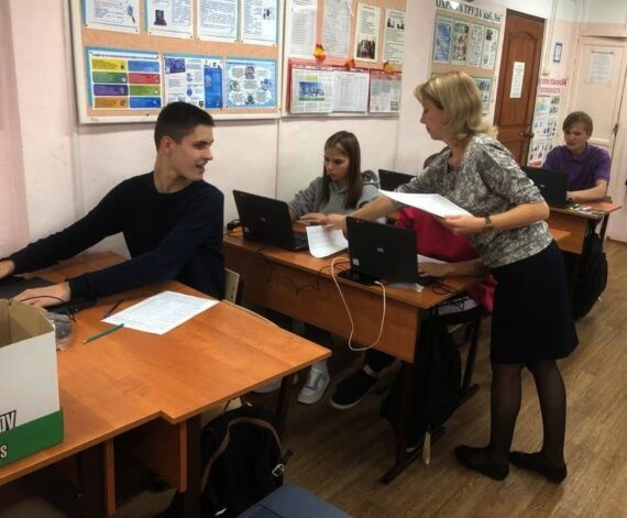 Оценка риска вредных последствий от потребления алкоголя