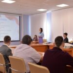 День знаний! Новый учебный год! День знаний! Новый учебный год!