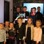 Изучаем историю и традиции нашей Родины Изучаем историю и традиции нашей Родины