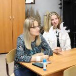 Голубь мира Голубь мира