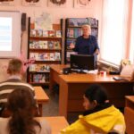 Финансовая и интернет безопасность Финансовая и интернет безопасность