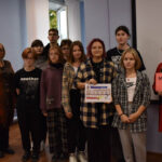 День открытых дверей «Безграничные возможности» Профессиональные пробы «Каскад профессий» День открытых дверей «Безграничные возможности» Профессиональные пробы «Каскад профессий»