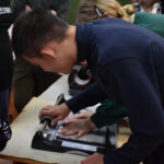 День открытых дверей «Безграничные возможности» Профессиональные пробы «Каскад профессий» День открытых дверей «Безграничные возможности» Профессиональные пробы «Каскад профессий»