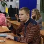 Знатоки дорожных правил Знатоки дорожных правил