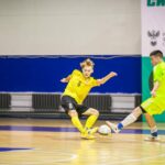 Стальная воля Стальная воля