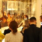 Изучаем историю и традиции нашей Родины Изучаем историю и традиции нашей Родины