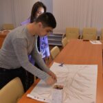 Разговоры о важном! Разговоры о важном!