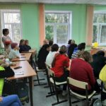 Как сохранить репродуктивное здоровье. Заболевания, передающиеся половым путем Как сохранить репродуктивное здоровье. Заболевания, передающиеся половым путем