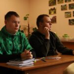 Здоровье - важно для каждого! Здоровье - важно для каждого!