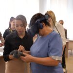 День знаний! Новый учебный год! День знаний! Новый учебный год!