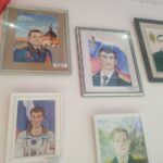 Славим Отечество и Героев Славим Отечество и Героев