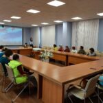 «Невозможное сегодня станет возможным завтра» К.Э. Циолковский