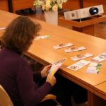 Мы за ЗОЖ. «НЕТ наркотикам!» Мы за ЗОЖ. «НЕТ наркотикам!»