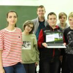 ЭКОЛЯТА - МОЛОДЫЕ ЗАЩИТНИКИ ПРИРОДЫ ЭКОЛЯТА - МОЛОДЫЕ ЗАЩИТНИКИ ПРИРОДЫ