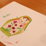 Достопримечательности России Достопримечательности России