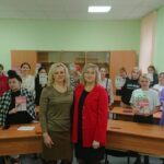 Как сохранить репродуктивное здоровье. Заболевания, передающиеся половым путем Как сохранить репродуктивное здоровье. Заболевания, передающиеся половым путем