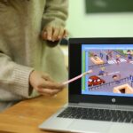 Внимание! Соблюдаем ПДД!!!