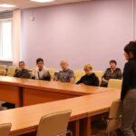 Мы за ЗОЖ. «НЕТ наркотикам!» Мы за ЗОЖ. «НЕТ наркотикам!»