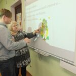 Разговоры о важном! Разговоры о важном!