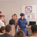 01 сентября 2022 года 01 сентября 2022 года