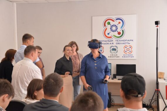 01 сентября 2022 года