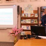 Финансовая и интернет безопасность Финансовая и интернет безопасность