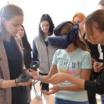 День знаний! Новый учебный год! День знаний! Новый учебный год!