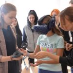 01 сентября 2022 года 01 сентября 2022 года