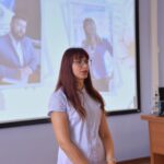 День знаний! Новый учебный год! День знаний! Новый учебный год!