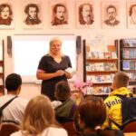 Финансовая и интернет безопасность Финансовая и интернет безопасность