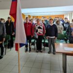 Разговоры о важном! Разговоры о важном!