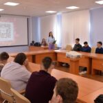 День знаний! Новый учебный год! День знаний! Новый учебный год!