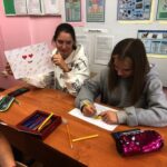 Я и моя жизнь! Я и моя жизнь!