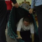 Мы любим спорт! Мы любим спорт!