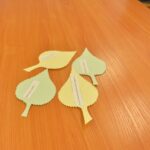 Разговоры о важном! Разговоры о важном!