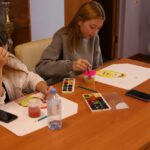 Достопримечательности России Достопримечательности России