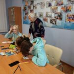 «Невозможное сегодня станет возможным завтра» К.Э. Циолковский