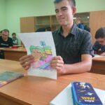 Знатоки дорожных правил Знатоки дорожных правил