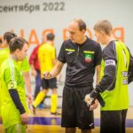 Стальная воля Стальная воля