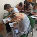 Диктант Победы