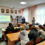 Финансовая и интернет безопасность Финансовая и интернет безопасность