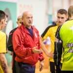 Стальная воля Стальная воля