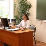 Здоровье - важно для каждого! Здоровье - важно для каждого!