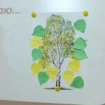 Разговоры о важном! Разговоры о важном!