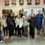 Финансовая и интернет безопасность Финансовая и интернет безопасность