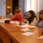 Достопримечательности России Достопримечательности России